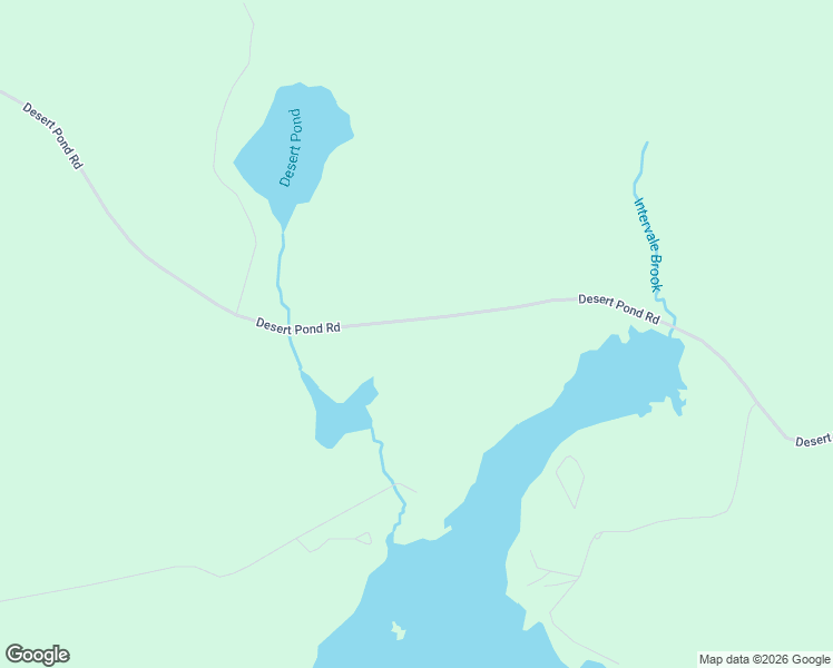 map of restaurants, bars, coffee shops, grocery stores, and more near 137 Desert Pond Road in Mount Vernon