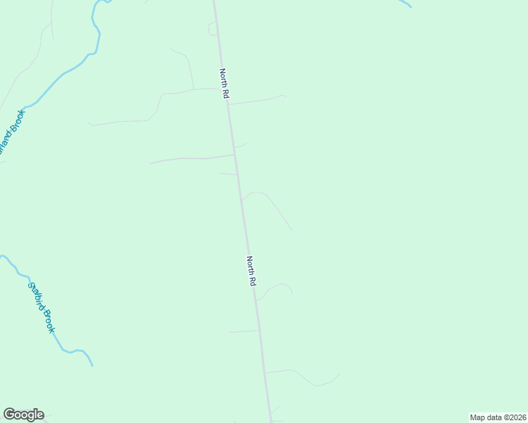 map of restaurants, bars, coffee shops, grocery stores, and more near 14 Savage Hill Road in Jefferson