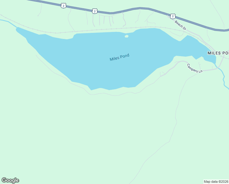 map of restaurants, bars, coffee shops, grocery stores, and more near 902 Campers Lane in Concord
