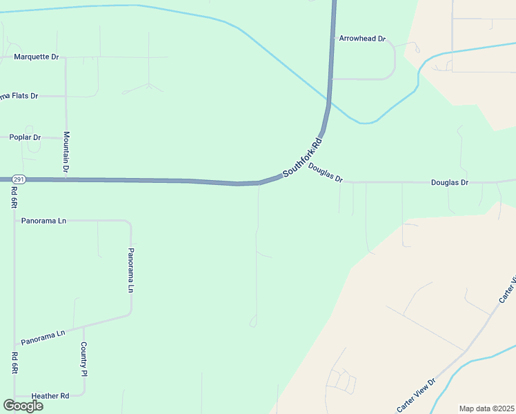 map of restaurants, bars, coffee shops, grocery stores, and more near in Cody