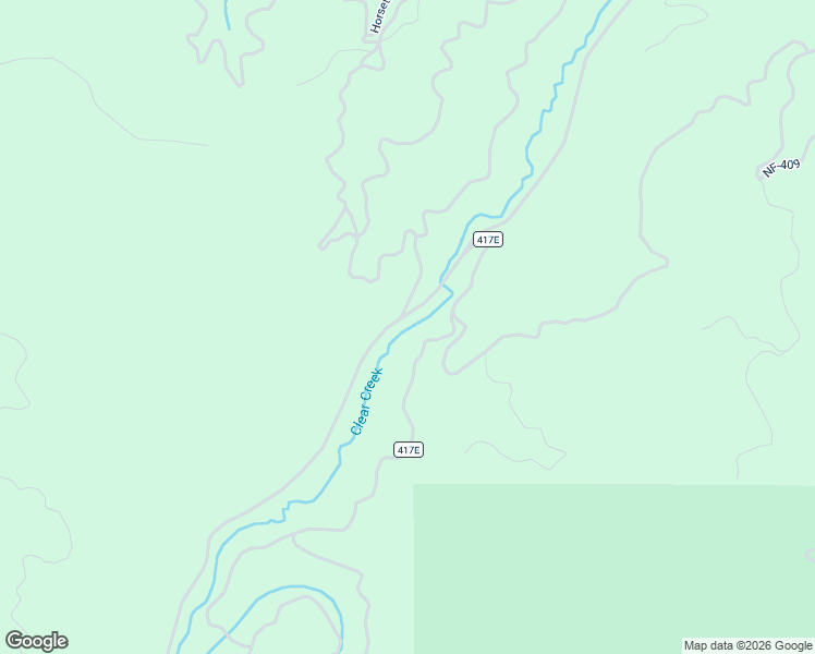 map of restaurants, bars, coffee shops, grocery stores, and more near in Cascade