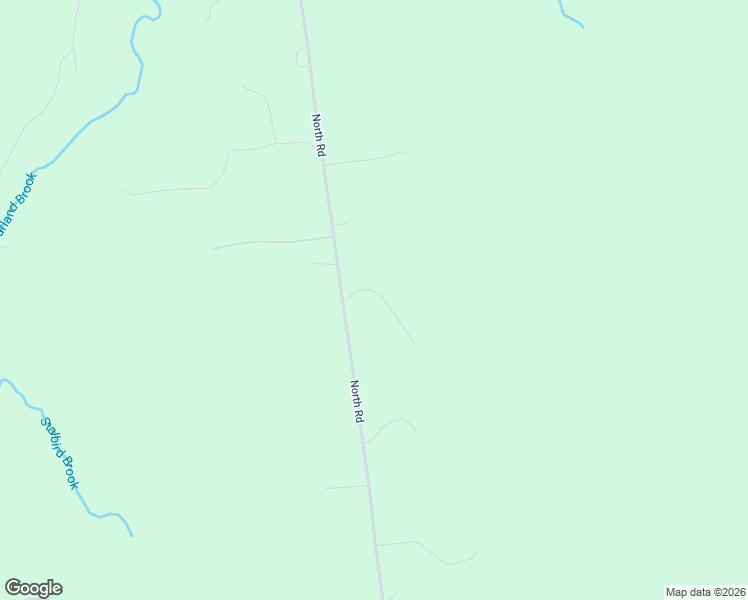 map of restaurants, bars, coffee shops, grocery stores, and more near 14 Savage Hill Road in Jefferson