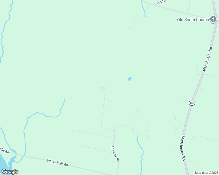 map of restaurants, bars, coffee shops, grocery stores, and more near 231 Location Road in Belgrade