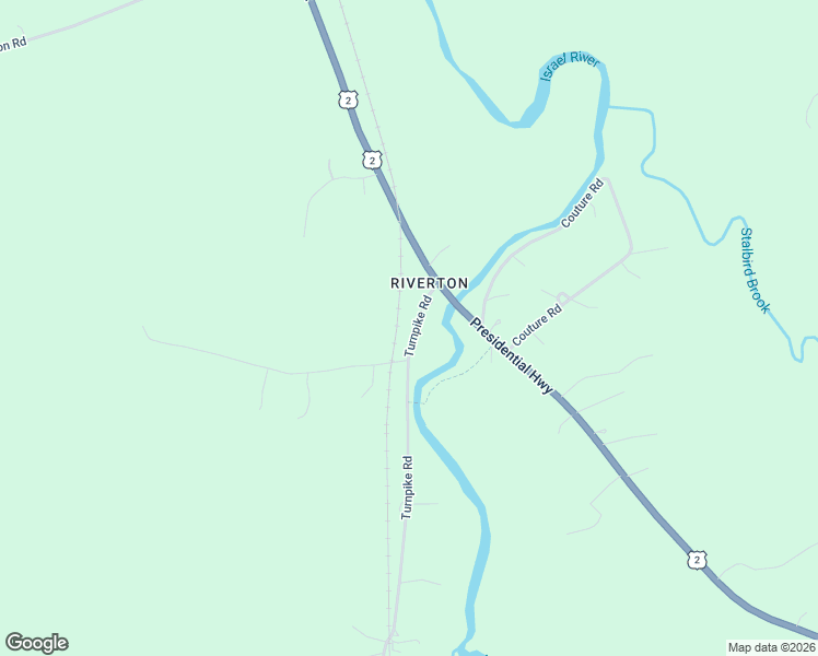 map of restaurants, bars, coffee shops, grocery stores, and more near 8 Turnpike Road in Jefferson