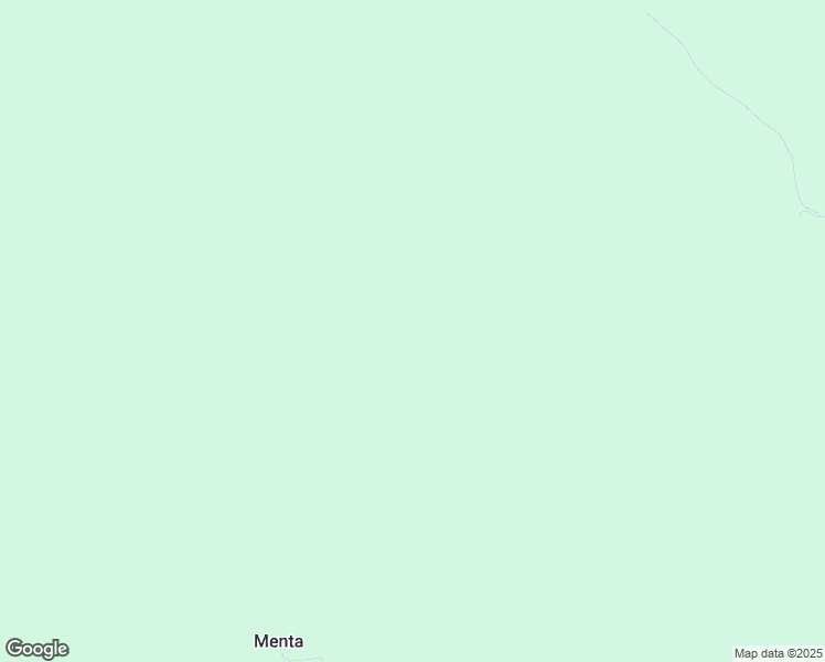 map of restaurants, bars, coffee shops, grocery stores, and more near in Province of Parma