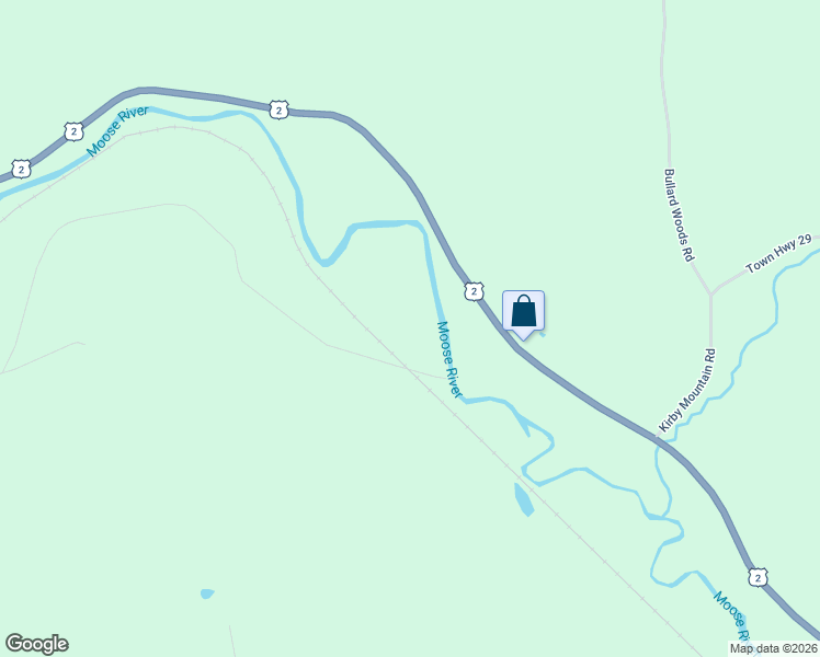 map of restaurants, bars, coffee shops, grocery stores, and more near in Concord