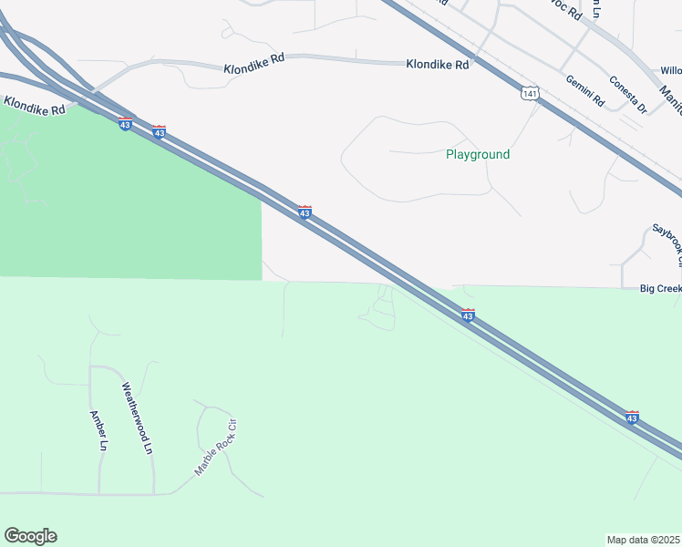 map of restaurants, bars, coffee shops, grocery stores, and more near 2700 Mayline Drive in Green Bay
