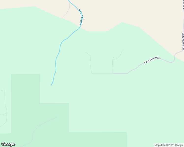 map of restaurants, bars, coffee shops, grocery stores, and more near 4844 Lazy Horse Lane in Spearfish