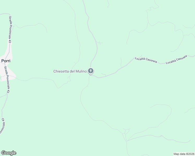 map of restaurants, bars, coffee shops, grocery stores, and more near in Province of Savona