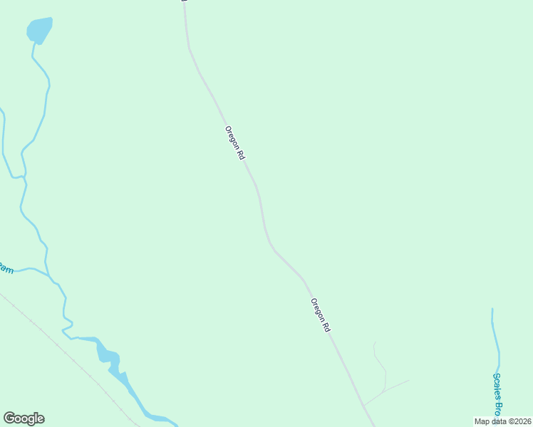 map of restaurants, bars, coffee shops, grocery stores, and more near 1407 Oregon Road in Lunenburg