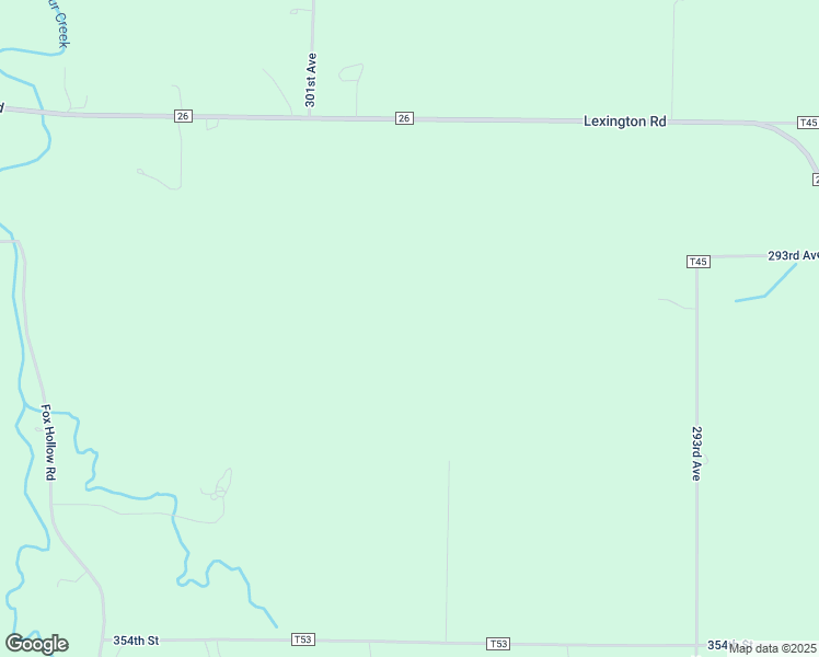 map of restaurants, bars, coffee shops, grocery stores, and more near in Le Sueur