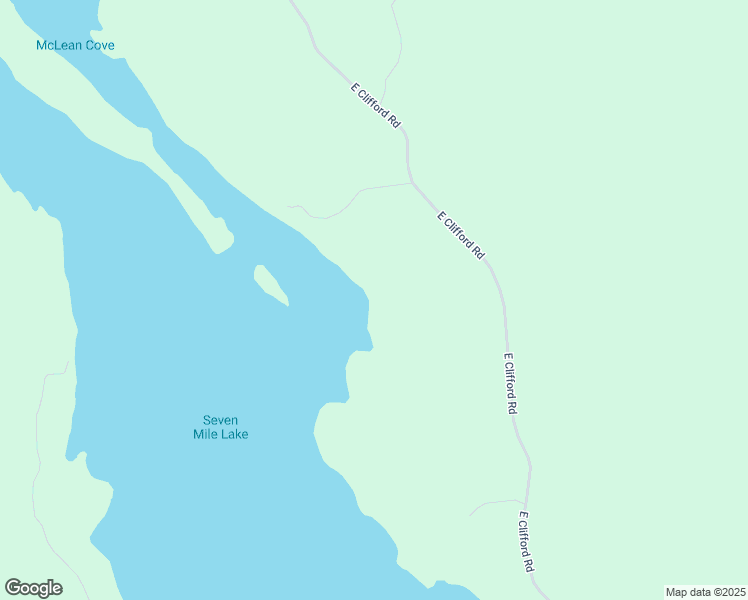 map of restaurants, bars, coffee shops, grocery stores, and more near 1208 East Clifford Road in Lunenburg