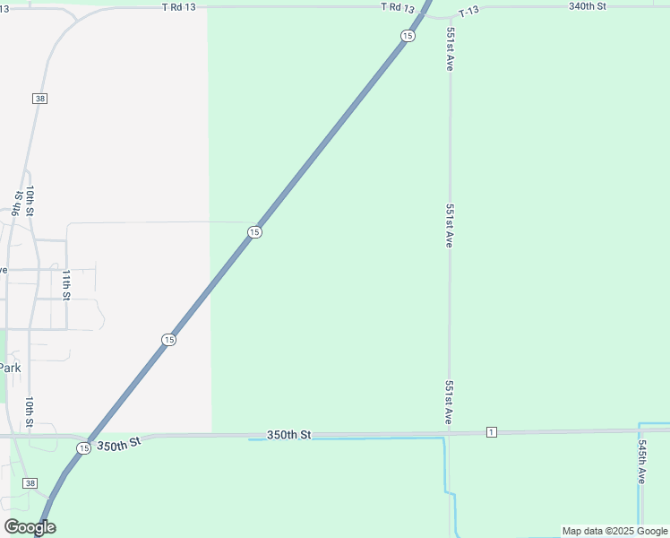map of restaurants, bars, coffee shops, grocery stores, and more near in Lafayette