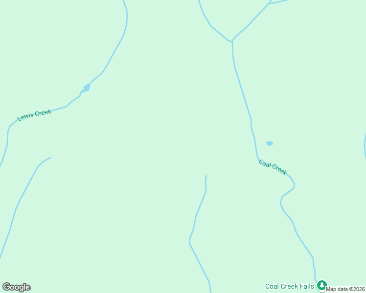 map of restaurants, bars, coffee shops, grocery stores, and more near 45265 Sunnyside Road in Linn County