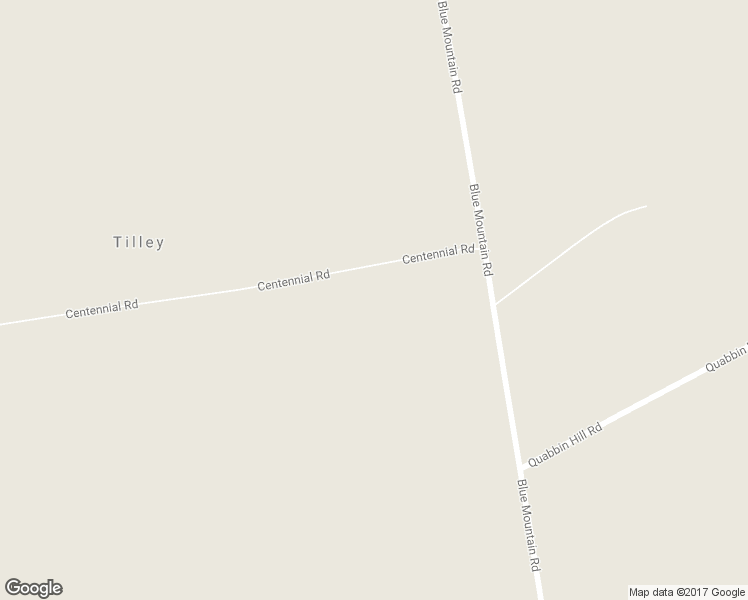 map of restaurants, bars, coffee shops, grocery stores, and more near 78 Centennial Road in Lansdowne