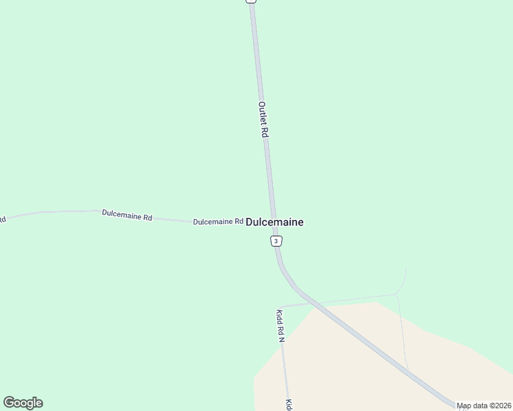 map of restaurants, bars, coffee shops, grocery stores, and more near 5 Dulcemaine Road in Lansdowne