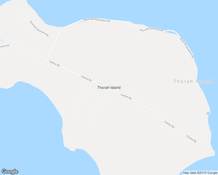 map of restaurants, bars, coffee shops, grocery stores, and more near in Regional Municipality of Durham