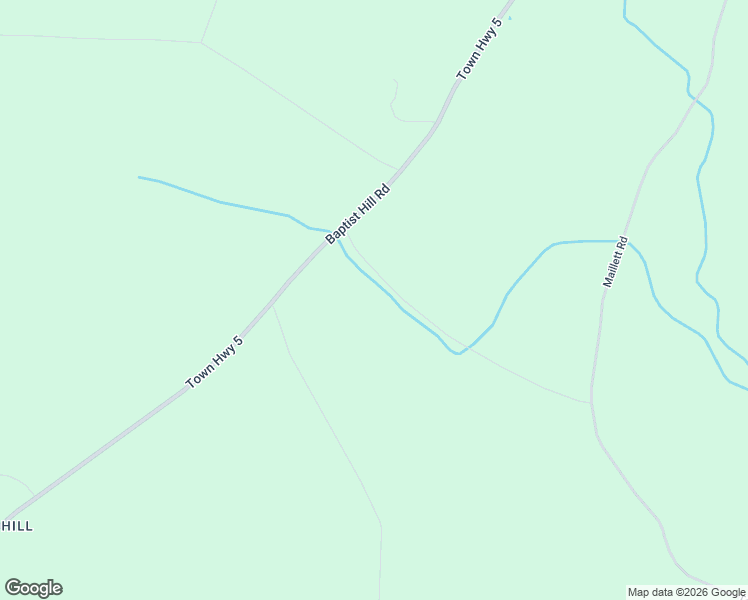 map of restaurants, bars, coffee shops, grocery stores, and more near 34 Perry Road in Lunenburg