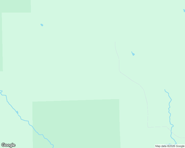 map of restaurants, bars, coffee shops, grocery stores, and more near 140 Cow Camp Road in Sundance