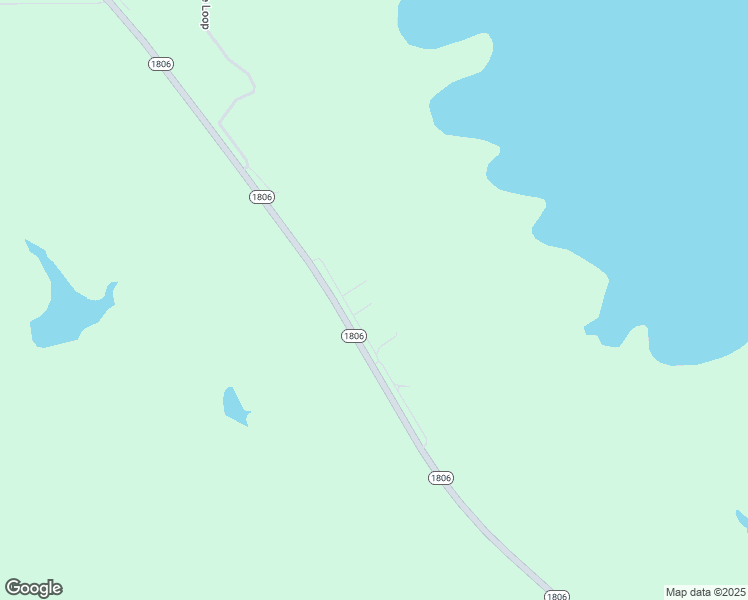 map of restaurants, bars, coffee shops, grocery stores, and more near 20364 State Highway 1806 in Fort Pierre