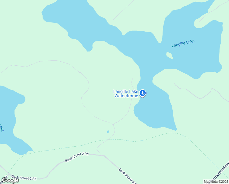 map of restaurants, bars, coffee shops, grocery stores, and more near 258 Moyle Mader Road in Blockhouse