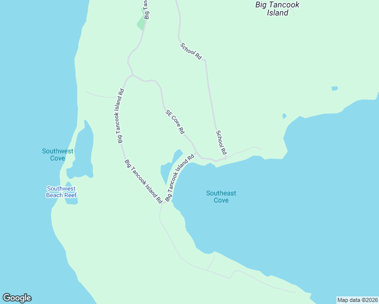 map of restaurants, bars, coffee shops, grocery stores, and more near in 
