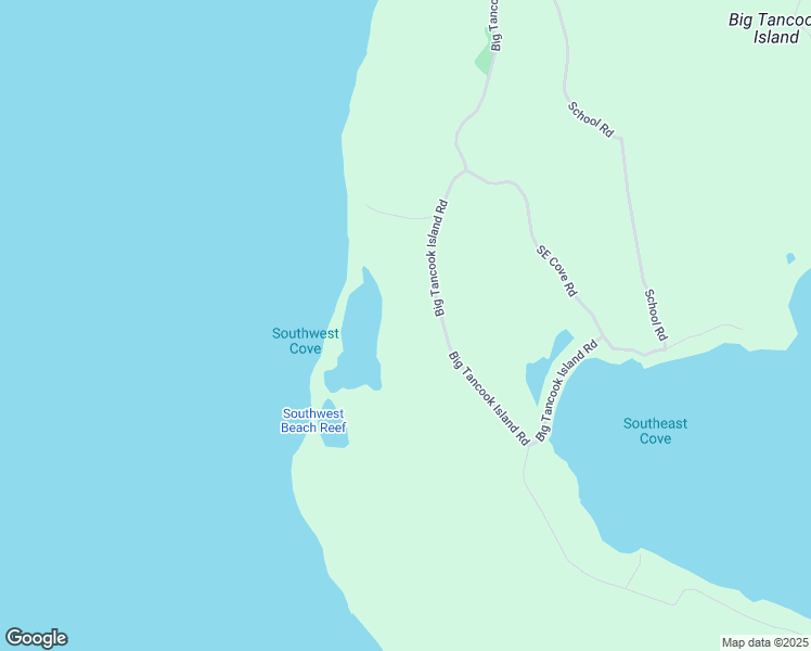 map of restaurants, bars, coffee shops, grocery stores, and more near in 