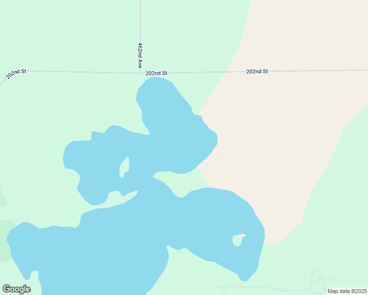 map of restaurants, bars, coffee shops, grocery stores, and more near in Bruce