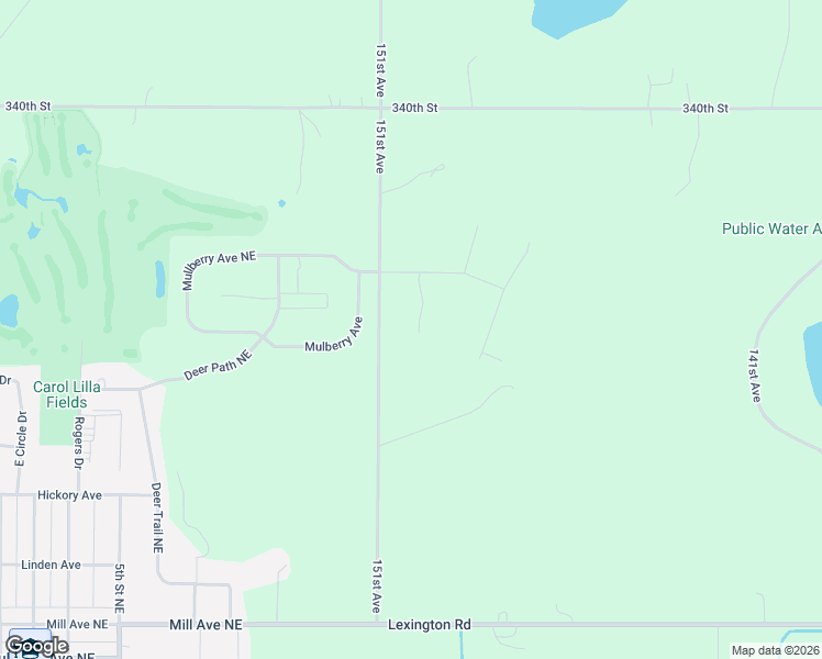 map of restaurants, bars, coffee shops, grocery stores, and more near 907 Amelia Court Northeast in Montgomery