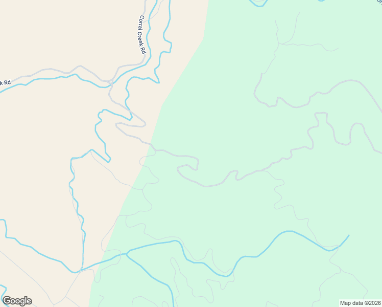 map of restaurants, bars, coffee shops, grocery stores, and more near in Cascade