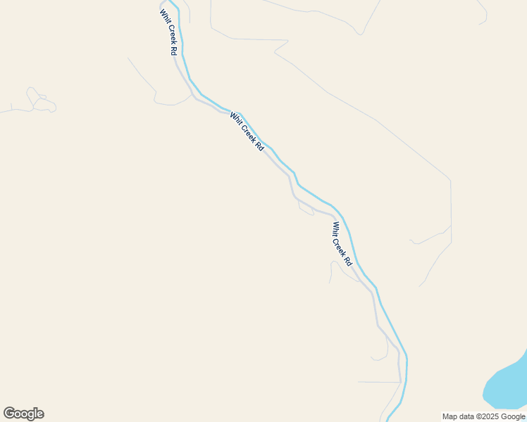 map of restaurants, bars, coffee shops, grocery stores, and more near 121 Whit Creek Road in Cody