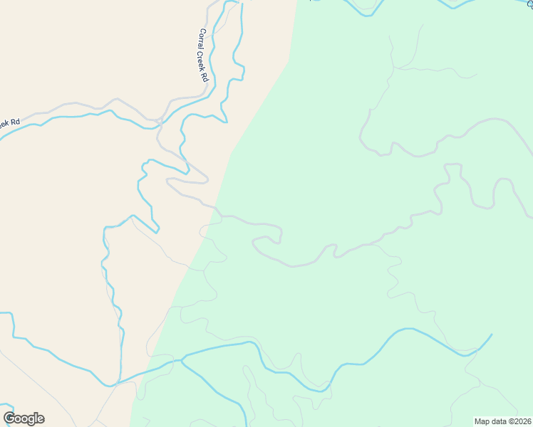 map of restaurants, bars, coffee shops, grocery stores, and more near in Cascade