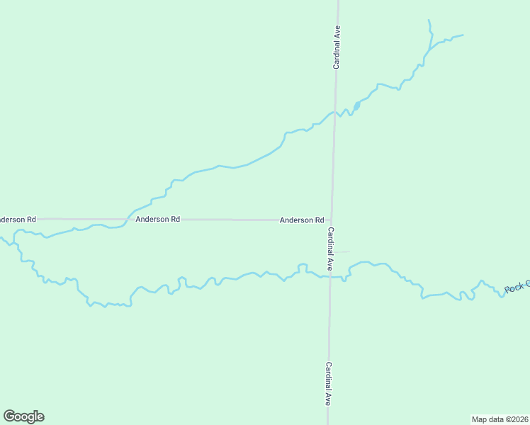 map of restaurants, bars, coffee shops, grocery stores, and more near in Shortville