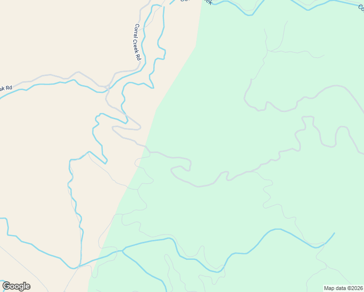 map of restaurants, bars, coffee shops, grocery stores, and more near in Cascade