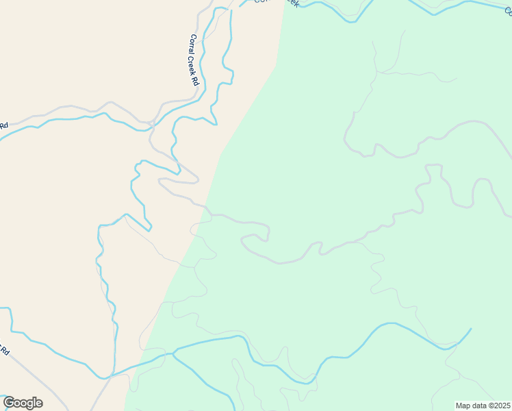 map of restaurants, bars, coffee shops, grocery stores, and more near in Cascade