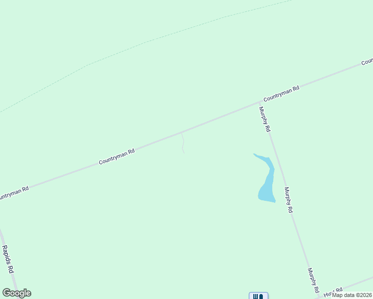 map of restaurants, bars, coffee shops, grocery stores, and more near 465 Countryman Road in Tweed