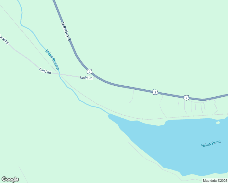 map of restaurants, bars, coffee shops, grocery stores, and more near 2-312 Miles Pond Road in Concord