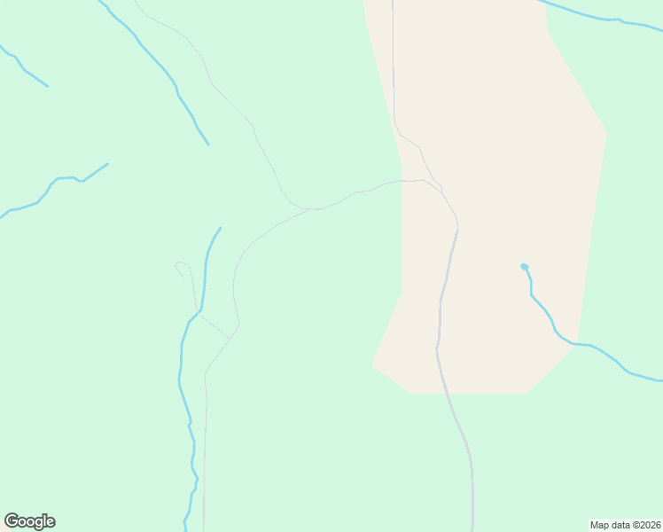 map of restaurants, bars, coffee shops, grocery stores, and more near Unnamed Road in Moorcroft