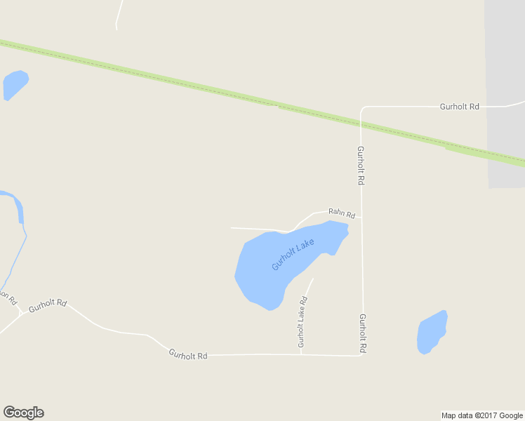 map of restaurants, bars, coffee shops, grocery stores, and more near E1164 Rahn Road in Scandinavia