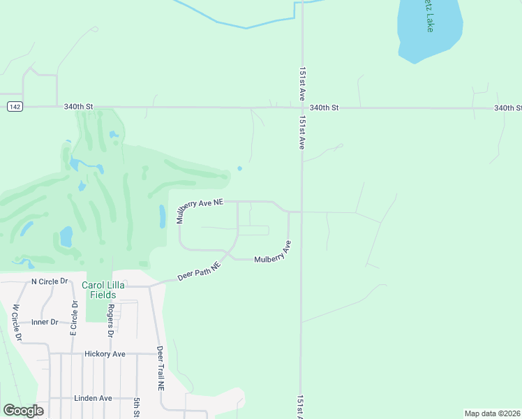 map of restaurants, bars, coffee shops, grocery stores, and more near 1110 Mulberry Avenue in Montgomery