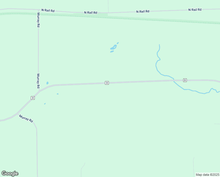 map of restaurants, bars, coffee shops, grocery stores, and more near E5155 County Road B in Manawa