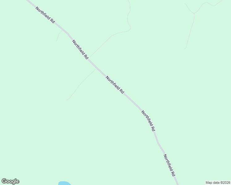 map of restaurants, bars, coffee shops, grocery stores, and more near 1211 Northfield Road in Blockhouse