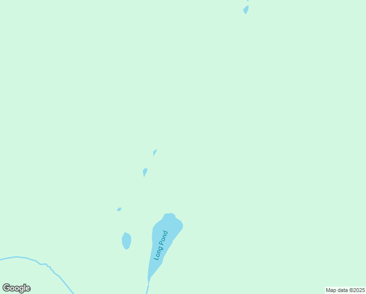 map of restaurants, bars, coffee shops, grocery stores, and more near in Paul Smiths