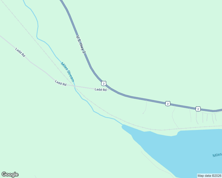 map of restaurants, bars, coffee shops, grocery stores, and more near 2 Miles Pond Road in Concord