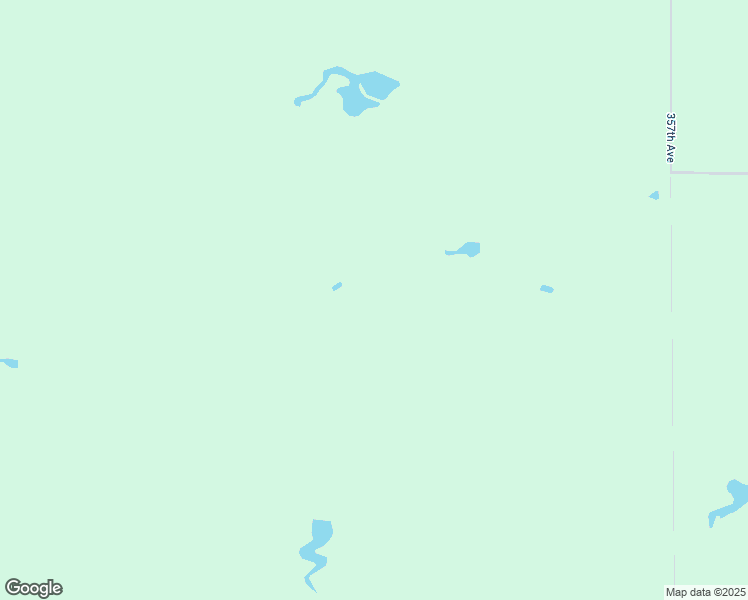 map of restaurants, bars, coffee shops, grocery stores, and more near in Miller