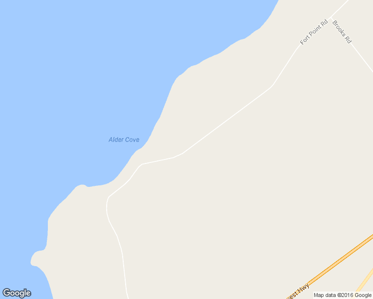 map of restaurants, bars, coffee shops, grocery stores, and more near 603 Fort Point Road in Weymouth