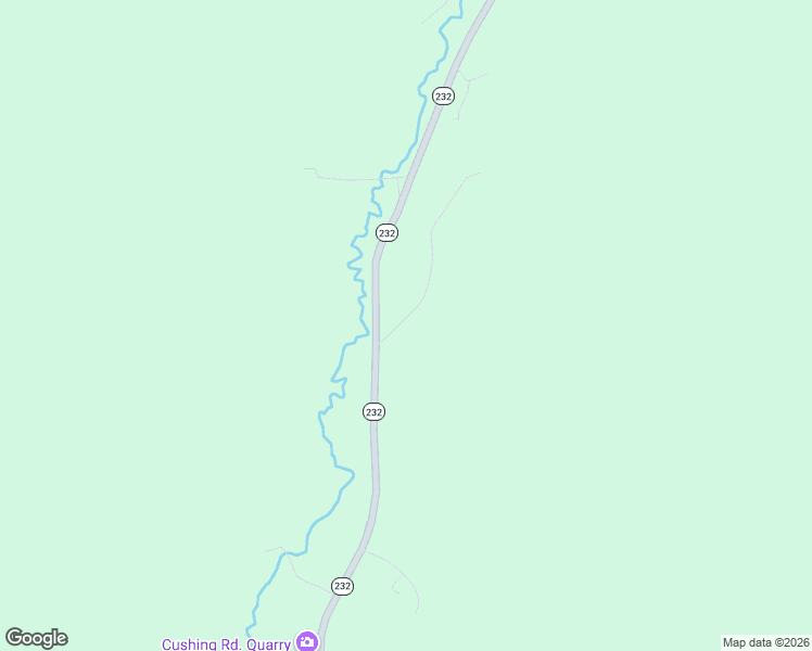 map of restaurants, bars, coffee shops, grocery stores, and more near 31 Buck Road in Township of Milton