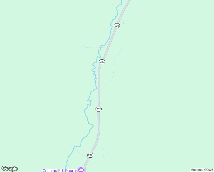 map of restaurants, bars, coffee shops, grocery stores, and more near 31 Buck Road in Township of Milton