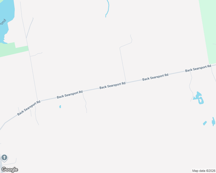 map of restaurants, bars, coffee shops, grocery stores, and more near 148 Back Searsport Road in Belfast