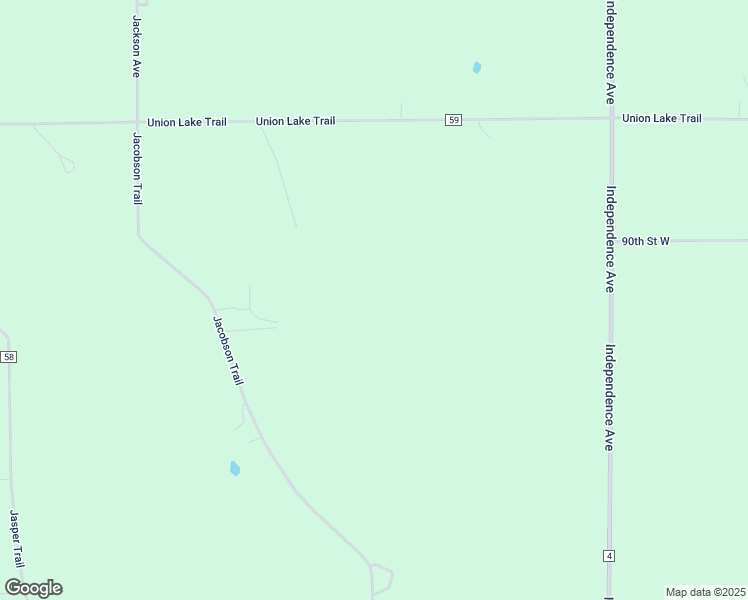 map of restaurants, bars, coffee shops, grocery stores, and more near in Lonsdale
